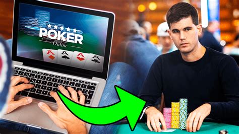 cardplayer poker|card player poker free and legal.